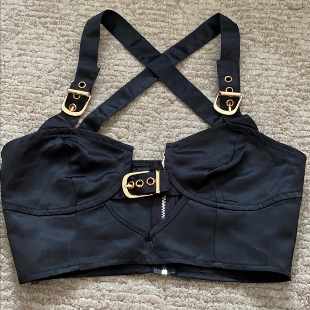 Cothes